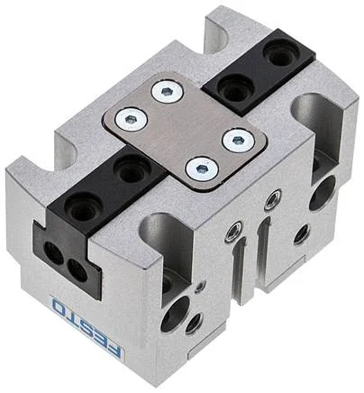 Festo - HGPT-25-A-B-560204 - Parallel Gripper
