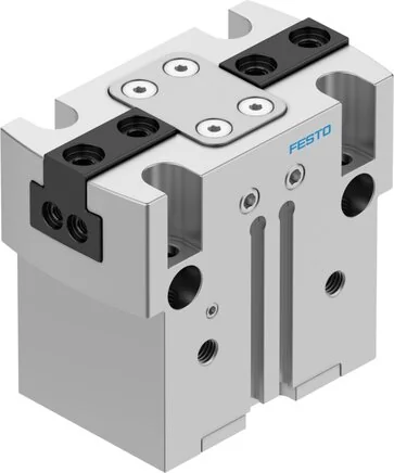 Festo - HGPT-25-A-B-F-G2-560209 - Parallel Gripper