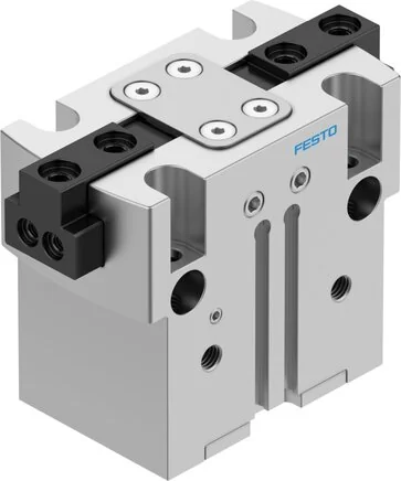 Festo - HGPT-25-A-B-G1-560205 - Parallel Gripper