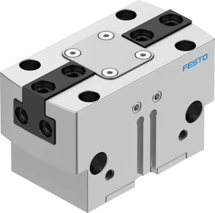 Festo