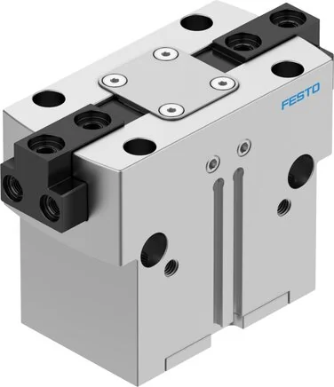 Festo - HGPT-35-A-B-F-G1-560214 - Parallel Gripper