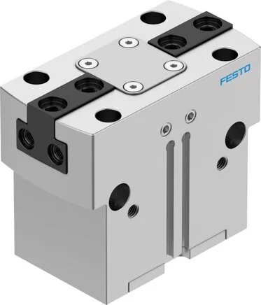 Festo - HGPT-35-A-B-F-G2-560215 - Parallel Gripper