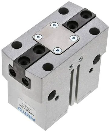 Festo - HGPT-35-A-B-G2-560212 - Parallel Gripper
