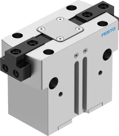 Festo