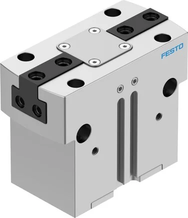 Festo - HGPT-40-A-B-F-G2-560221 - Parallel Gripper