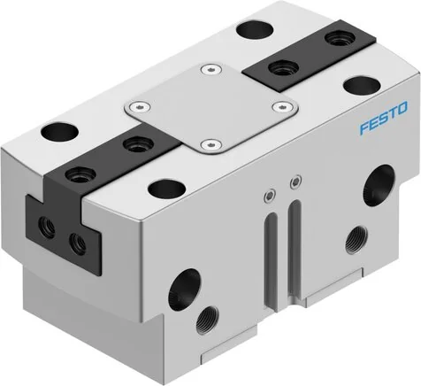 Festo - HGPT-50-A-B-F-560225 - Parallel Gripper
