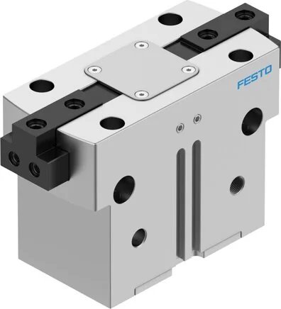 Festo - HGPT-50-A-B-G1-560223 - Parallel Gripper