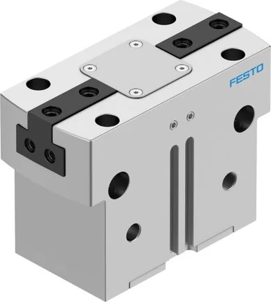 Festo - HGPT-50-A-B-G2-560224 - Parallel Gripper