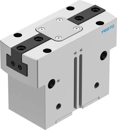 Festo - HGPT-63-A-B-F-G2-560233 - Parallel Gripper