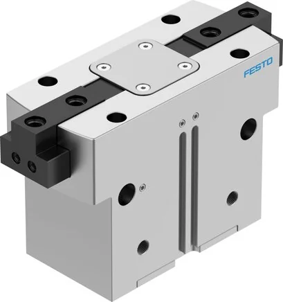 Festo - HGPT-63-A-B-G1-560229 - Parallel Gripper