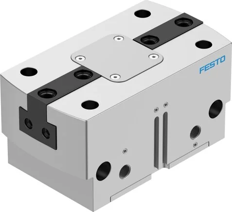 Festo - HGPT-80-A-B-560234 - Parallel Gripper