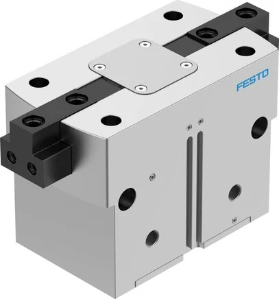 Festo
