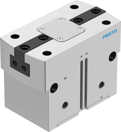 Festo - HGPT-80-A-B-G2-560236 - Parallel Gripper