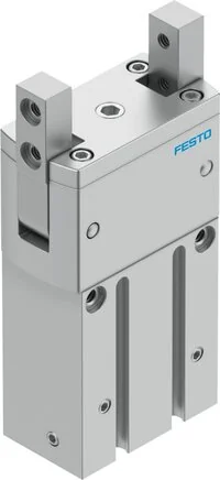 Festo