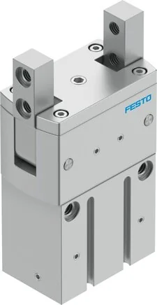 Festo - HGRT-20-A-563906 - Radial Gripper