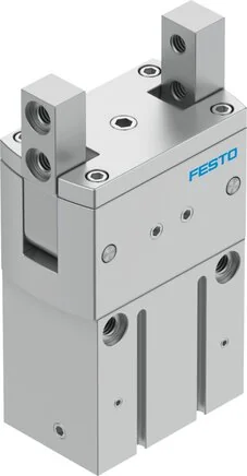 Festo - HGRT-25-A-563908 - Radial Gripper
