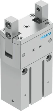 Festo - HGRT-25-A-G2-563909 - Radial Gripper