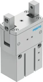 Festo