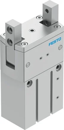 Festo - HGRT-32-A-G2-563911 - Radial Gripper