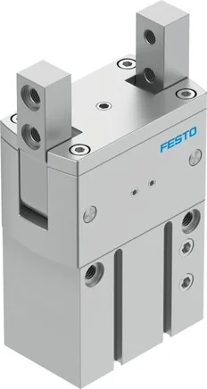 Festo - HGRT-40-A-563912 - Radial Gripper