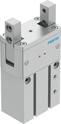 Festo