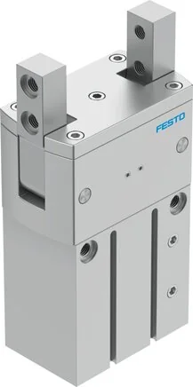 Festo - HGRT-50-A-G2-563915 - Radial Gripper