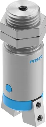 Festo