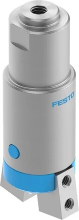 Festo