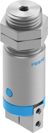 Festo - HGWM-08-EZ-G7-185697 - Angular Gripper