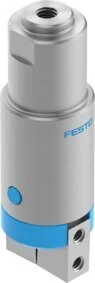Festo - HGWM-08-EZ-G8-185698 - Angular Gripper