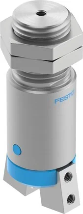 Festo - HGWM-12-EO-G7-185700 - Angular Gripper