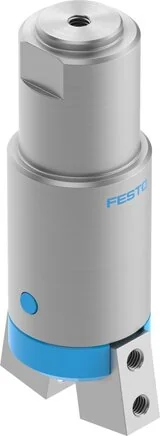 Festo - HGWM-12-EO-G8-185701 - Angular Gripper