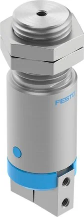 Festo - HGWM-12-EZ-G7-185703 - Angular Gripper