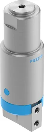 Festo - HGWM-12-EZ-G8-185704 - Angular Gripper
