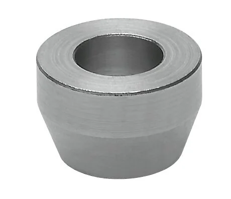 Festo - HMBRD-186563 - Spacer Ring