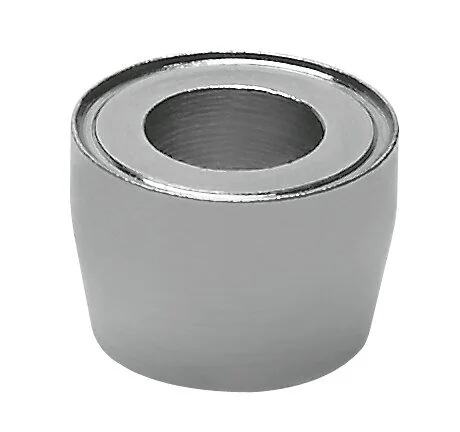 Festo - HMBRS-186564 - Cutting Ring