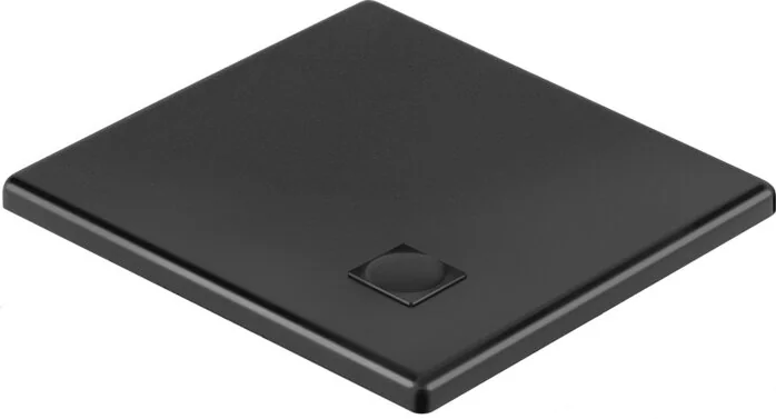 Festo - HMBSA-80/80-175965 - Cover Cap