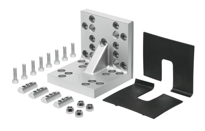 Festo - HMBV-ND-175967 - Connection Kit