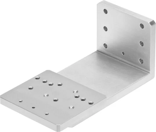 Festo - HMIW-E05/E07-566885 - Installation Kit