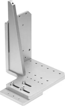 Festo - HMIY-LP-E07-566886 - Installation Kit