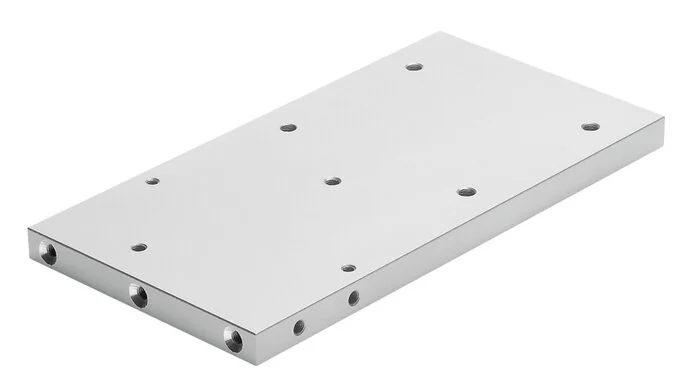 Festo - HMIYF-RF/DL25-539659 - Installation Kit