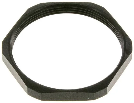 Festo - HMR-D-MIDI-530026 - Hexagon Nut