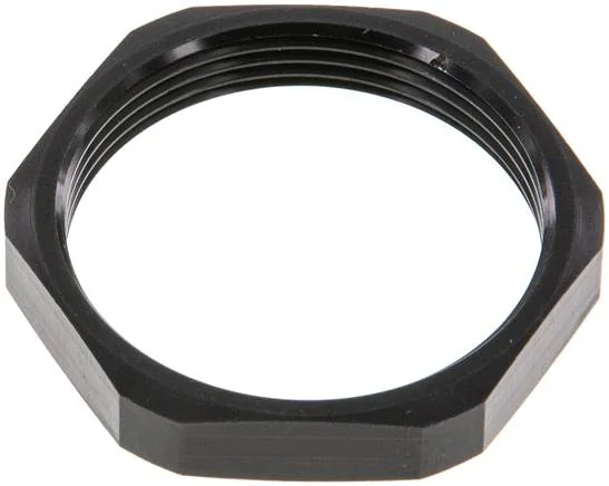 Festo - HMR-D-MINI/MAXI-530025 - Hexagon Nut