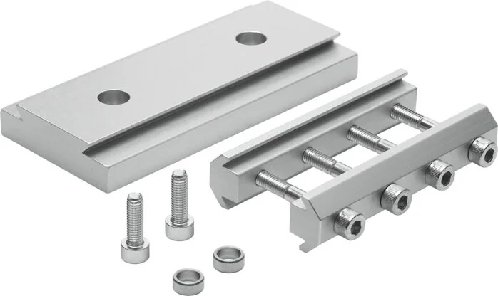 Festo - HMSV-10-177656 - Adapter Kit