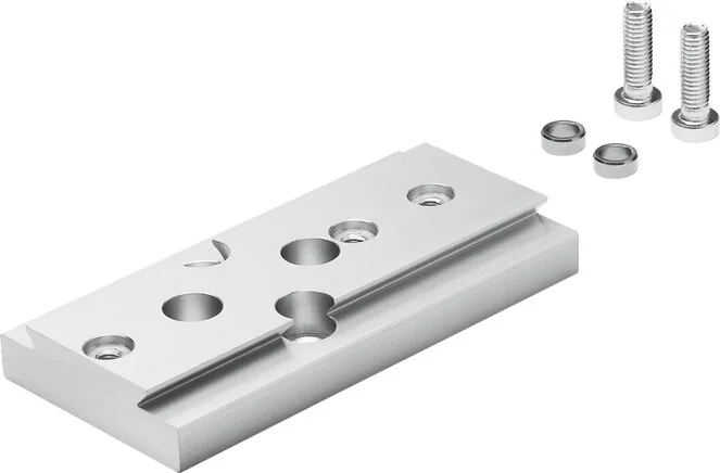 Festo - HMSV-24-177764 - Adapter Kit
