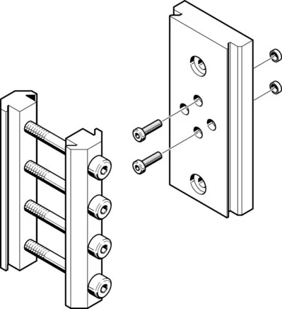 Festo