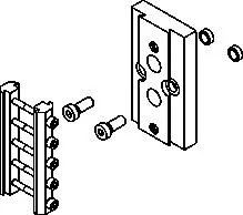 Festo