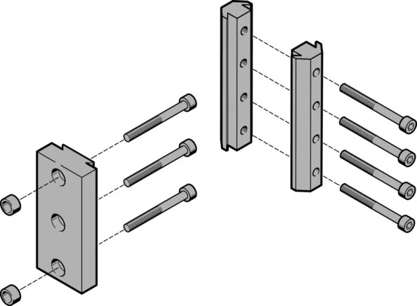 Festo