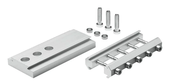 Festo