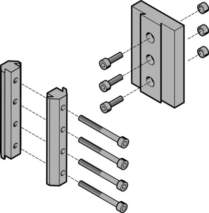 Festo